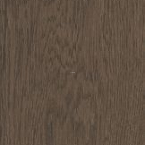Alpine Floor Villa Дуб Мокко Ew 201-01 фото 2 | FLOORDEALER