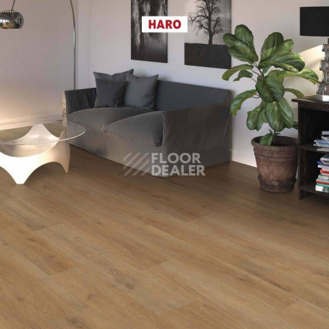 Haro Tritty 100 4V ДУБ ВЕНЕТО НАТУР 541478 фото 2 | FLOORDEALER