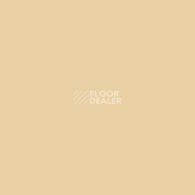 Линолеум Grabo Acoustic 43 Uni 2028_275 фото 1 | FLOORDEALER