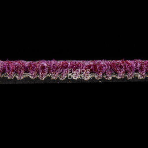 Escom Object 64083 фото 3 | FLOORDEALER
