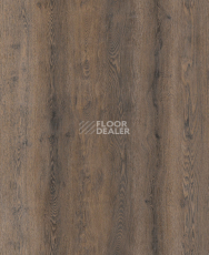 Кварцвиниловые полы Alix Floor City Line 5мм ALX3020-4 Дуб дымчатый темный фото 1 | FLOORDEALER