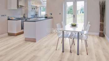 Kronotex Mammut d4728 Дуб Горный Бежевый фото 3 | FLOORDEALER