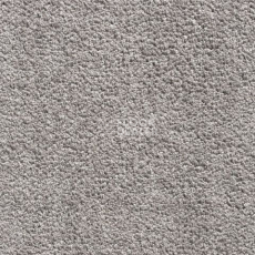 Ковролин Condor Sweet 75 фото 1 | FLOORDEALER