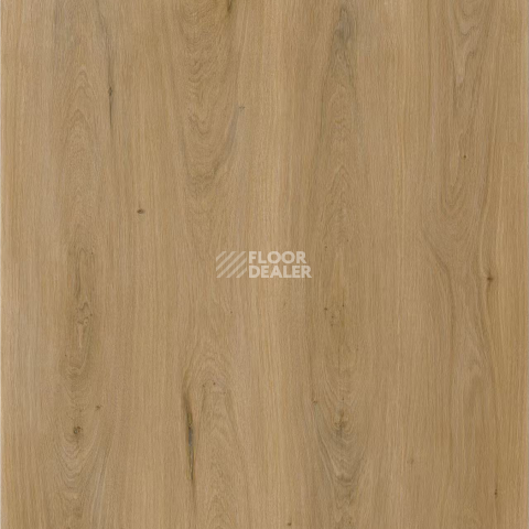 Кварцвиниловые полы KBS floor Wood 4мм VL89706-018 Classic Oak фото 1 | FLOORDEALER