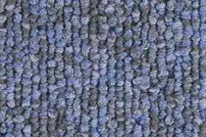 Ковровая плитка Balsan Pilote 122 фото  | FLOORDEALER