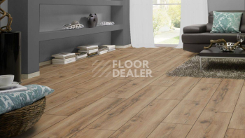 Villeroy & Boch Contemporary vb1007 Straight Oak фото 4 | FLOORDEALER
