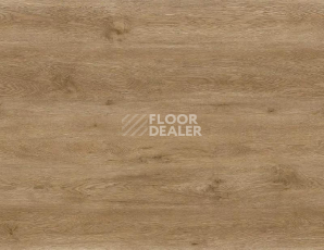 Кварцвиниловые полы Evofloor Life Click 4.2мм Дуб Флорес фото 1 | FLOORDEALER