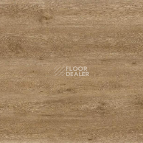 Кварцвиниловые полы Evofloor Life Click 4.2мм Дуб Флорес фото 1 | FLOORDEALER
