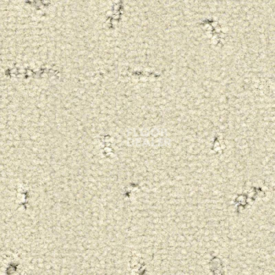 Ковролин Balsan Elite 605 фото 1 | FLOORDEALER