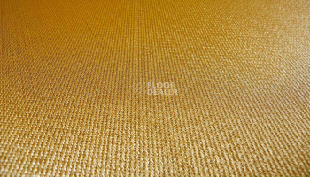 Кварцвиниловые полы Bolon Now Brass фото 1 | FLOORDEALER