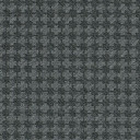 Ковровая плитка Forbo Flotex Box Cross planks 133007 Granite  | FLOORDEALER