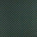 Ковролин Balsan Les Best Design II - Amiral Amiral 295  | FLOORDEALER
