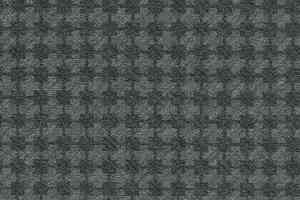 Ковровая плитка Forbo Flotex Box Cross planks 133007 Granite фото  | FLOORDEALER