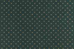 Ковролин Balsan Les Best Design II - Amiral Amiral 295 фото  | FLOORDEALER