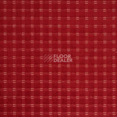 Ковролин Ideal Piccadilly 445 фото 1 | FLOORDEALER