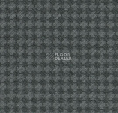 Ковровая плитка Forbo Flotex Box Cross planks 133007 Granite фото 1 | FLOORDEALER