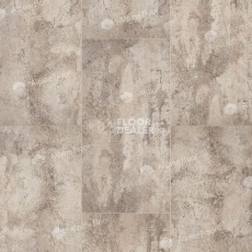 Кварцвиниловые полы Alpine Floor Stone Mineral Core Авенгтон (без подложки) ЕСО 4-4 фото 1 | FLOORDEALER