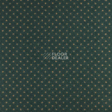 Ковролин Balsan Les Best Design II - Amiral Amiral 295 фото 1 | FLOORDEALER