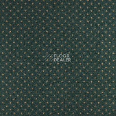 Ковролин Balsan Les Best Design II - Amiral Amiral 295 фото 1 | FLOORDEALER