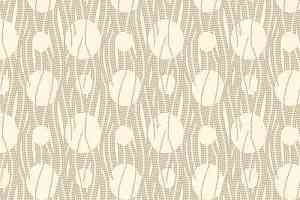 Ковролин Agnella Natural Davin Cream. фото  | FLOORDEALER
