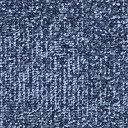 Ковровая плитка Balsan Stoneage Sonic Confort 170  | FLOORDEALER