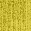 Ковровая плитка Balsan Delta Sonic Confort 220  | FLOORDEALER