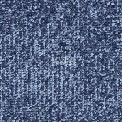 Ковровая плитка Balsan Stoneage Sonic Confort 170 фото 1 | FLOORDEALER