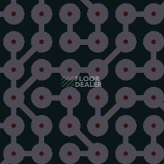 Ковролин Ege Highline Fankygraphic Colour spot rf 5275059 фото 1 | FLOORDEALER