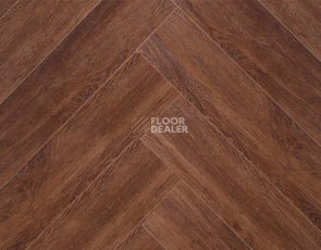 Кварцвиниловые полы My Step Aqua Ёлка 6.5/130мм Barla (Барла) MSA50 фото 1 | FLOORDEALER
