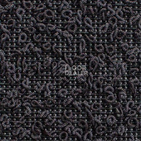 Ковролин Carpet Concept Eco Iqu S 54539 фото 1 | FLOORDEALER