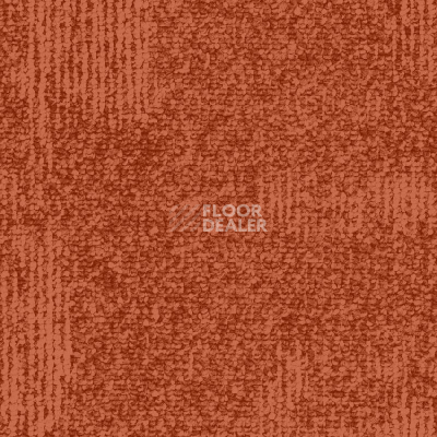 Ковровая плитка Balsan Rock Sonic Confort 450 фото 1 | FLOORDEALER