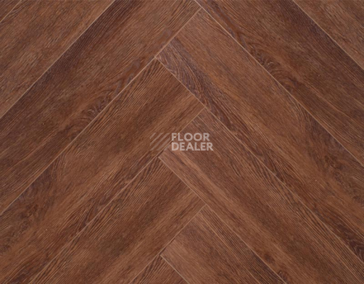 Кварцвиниловые полы My Step Aqua Ёлка 6.5/130мм Barla (Барла) MSA50 фото 1 | FLOORDEALER