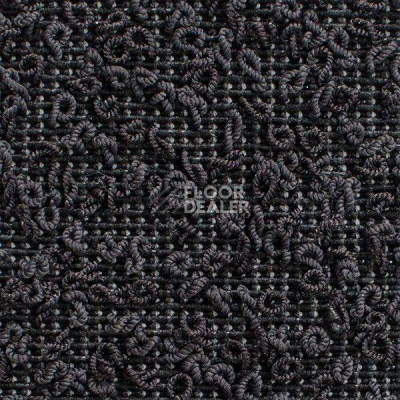 Ковролин Carpet Concept Eco Iqu S 54539 фото 1 | FLOORDEALER