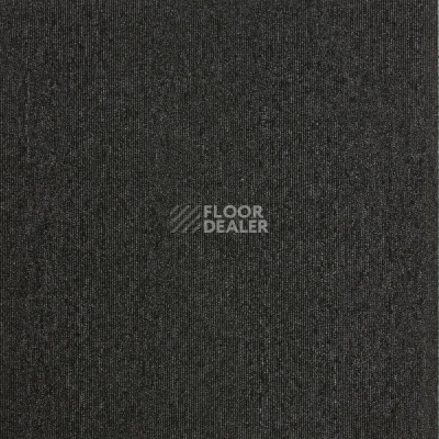 Ковровая плитка SoleFIT Linux LN503 фото 1 | FLOORDEALER