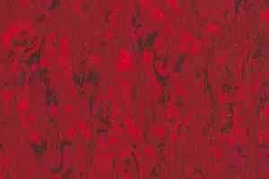 Кварцвиниловые полы Gerflor Mipolam Cosmo 2355_Real_Red фото  | FLOORDEALER