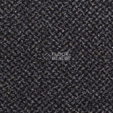 Ковролин Condor Carpets New York 235 фото 1 | FLOORDEALER