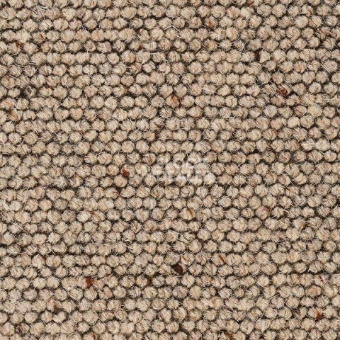 Ковролин Best Wool Nature Dublin 159 фото 1 | FLOORDEALER