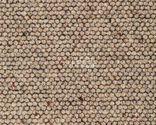 Ковролин Best Wool Nature Dublin 159 фото 1 | FLOORDEALER