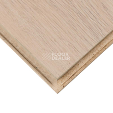 My Step SWF Stone 8мм MS8208 Дуб Этна фото 3 | FLOORDEALER