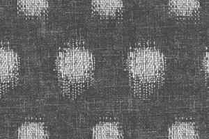 Ковролин Forbo Flotex Sottsass Kasuri 990802 фото  | FLOORDEALER