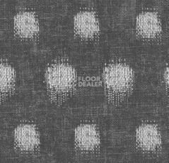 Ковролин Forbo Flotex Sottsass Kasuri 990802 фото 1 | FLOORDEALER