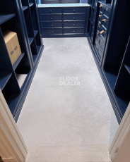 Bonkeel Spirit 1000 / Спирит Grey фото 4 | FLOORDEALER
