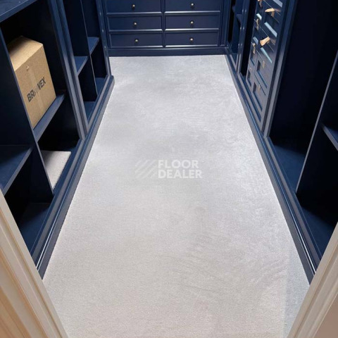 Bonkeel Spirit 1000 / Спирит Grey фото 4 | FLOORDEALER