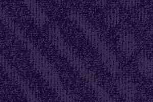 Ковровая плитка Balsan Steppe 890 фото  | FLOORDEALER