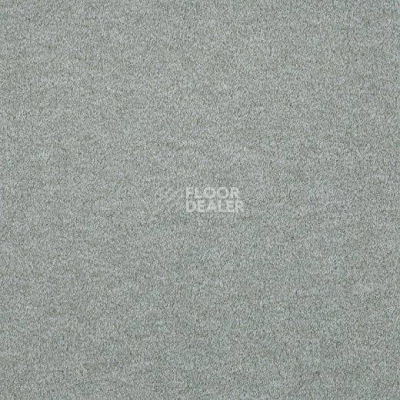 Ковролин Lano Godiva 864 фото 1 | FLOORDEALER