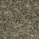 Ковролин Finett 6 1006  | FLOORDEALER