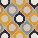 Ковролин Halbmond Nightlife Flair 17139 a 01  | FLOORDEALER