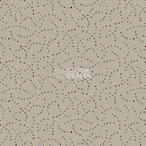 Ковролин Ege Highline Metropolitan Trends of the Time rf 5295054 фото 1 | FLOORDEALER