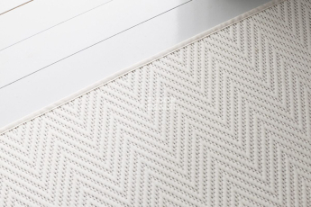 VM Carpet Elsa 71 White фото 2 | FLOORDEALER