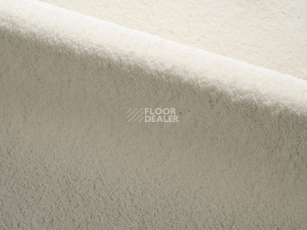 Ковролин Radici Dolce Vita 1302 фото 1 | FLOORDEALER